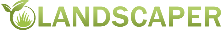Landscape Design
