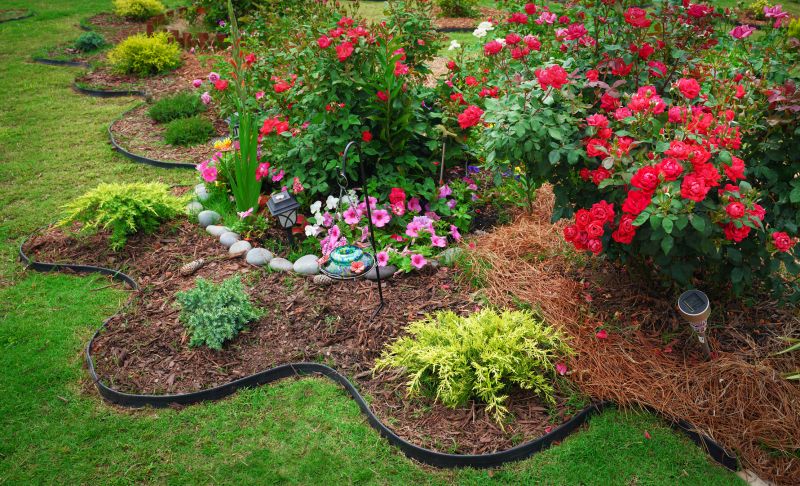 Increase The Value of Your Property